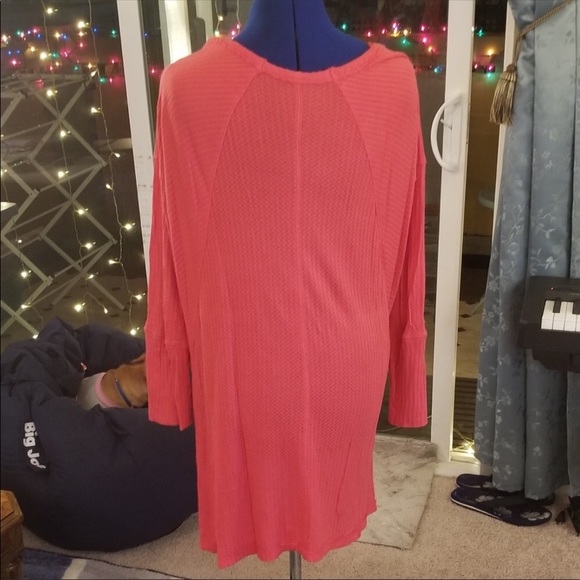 Free people Ventura thermal - Picture 5 of 6